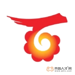 潍坊百大汽车销售服务有限公司logo
