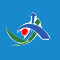 山东宜坤集团有限公司logo