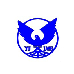 荣成市宇翔实业有限公司logo