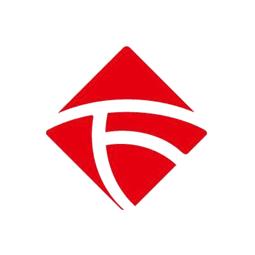 山东万普海容石油设备科技发展有限公司logo