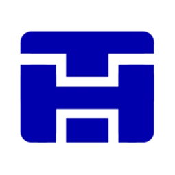 山东友和安泰信息技术有限公司logo