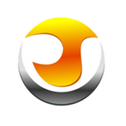 山东泰沃机械设备有限公司logo