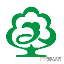 山東圣豪商業有限公司logo