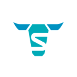 山东利维电动车动力系统有限公司logo