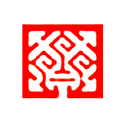 山东齐都文化产业有限公司logo