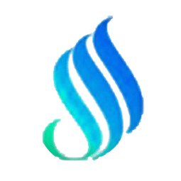 山东三和信达化工有限责任公司logo