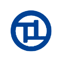 泰安市泰山区泰通小额贷款有限公司logo