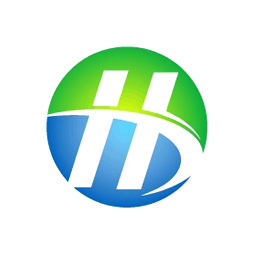 北京华电恒瑞电力工程技术有限公司logo