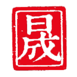 中杰齐晟项目管理有限公司logo
