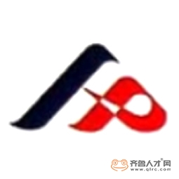山东华安新材料有限公司logo