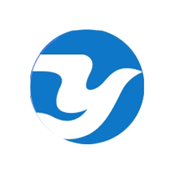 泰安市远洋泵业有限公司logo