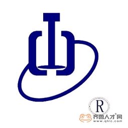 威海化工机械有限公司logo