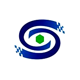 潍坊硕邑化学有限公司logo