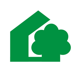泰安绿地泉景置业有限公司logo