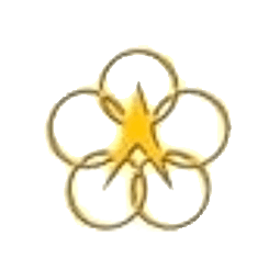 菏泽广源集团logo