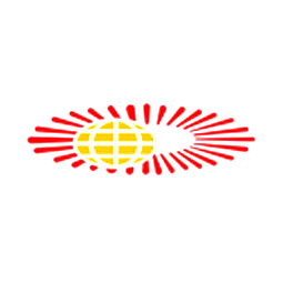 山东胜辉仓储工程有限公司logo