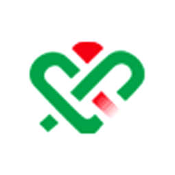 日照青苹果数据中心有限公司logo