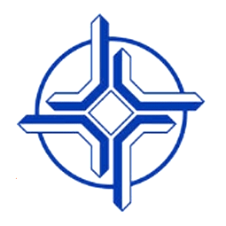 中国市政工程东北设计研究总院有限公司山东分院logo