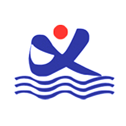 临沂沂河石化有限公司logo