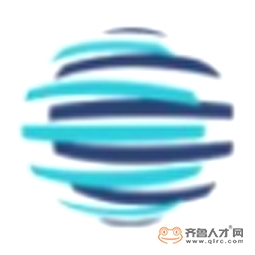 山東地球村集團有限公司logo