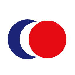 潍坊凯德塑料机械有限公司logo