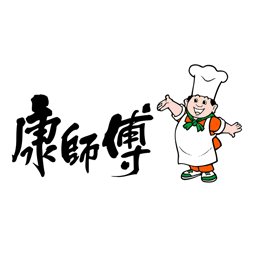 青岛顶津食品有限公司济南分公司logo