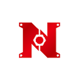山东新世纪钢结构工程有限公司logo