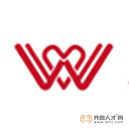 济宁老年血管病医院logo