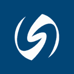 潍坊恒盛智能控制科技有限公司logo