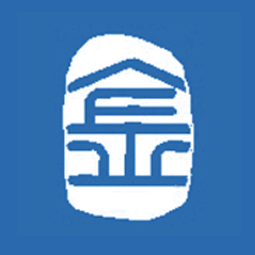 蓬萊大金海洋重工有限公司logo