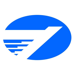 天元建设集团有限公司第十建筑工程公司logo