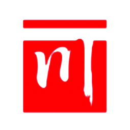 潍坊川西捞餐饮管理有限公司logo