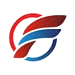 精泰电气集团有限公司logo