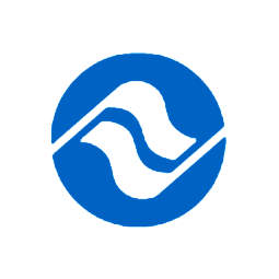 烟台信谊电器有限公司logo