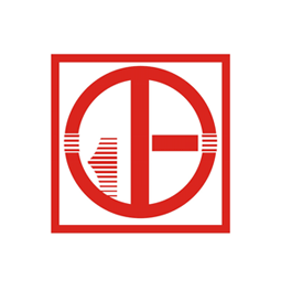 山东正洁信息股份有限公司logo