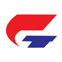 烟台国泰建筑加固有限公司logo