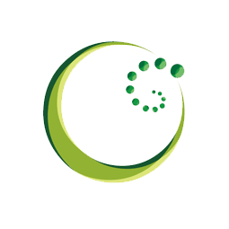 潍坊北方果园食品有限公司logo