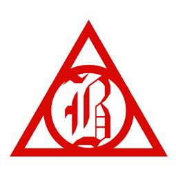 布恩农牧科技有限公司logo