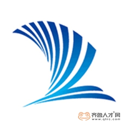 山东远之航信息技术有限公司logo
