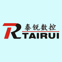 济南超捷机械设备有限公司logo