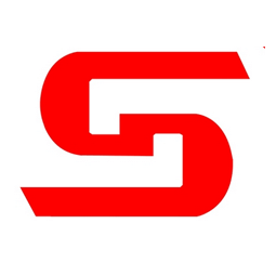 山东国能工程有限公司logo