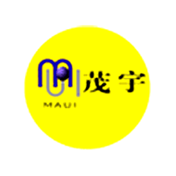潍坊茂宇电子化学科技有限公司logo