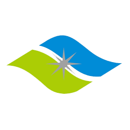 山东恒利检测技术有限公司logo