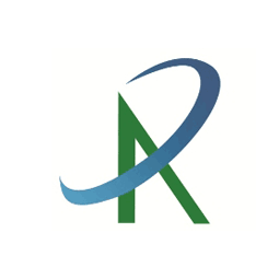 山東歐瑞安電氣有限公司logo