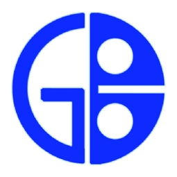 山東計保電氣有限公司logo