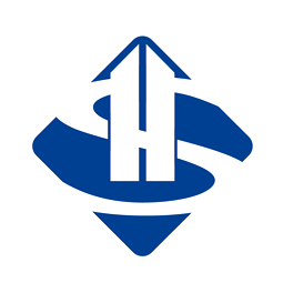 山東世豪建設工程有限公司logo