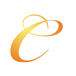 毅康科技有限公司logo