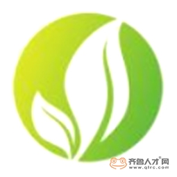 山东嘉苑市政园林工程有限公司logo