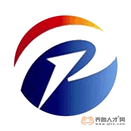 山東鵬程路橋集團有限公司logo