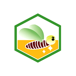 东营健佰丽生物科技有限公司logo